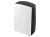 Кондиционер мобильный ELECTROLUX POWER EACM-18 HP/N3