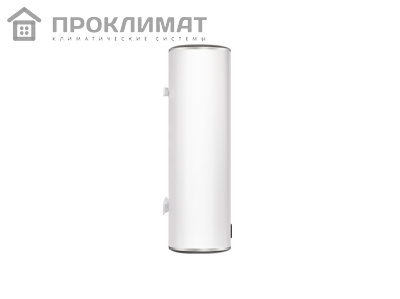 Водонагреватель Electrolux Major EWH 50 LZR3 (1)