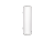 Водонагреватель Electrolux Major EWH 50 LZR3 (1)