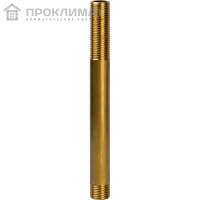 Сгон STOUT  3/4