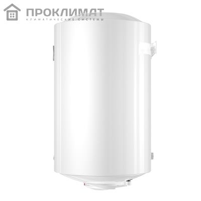  Водонагреватель THERMEX Circle 80 V  в Перми 