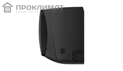 Блок внутренний MULTI GAMMA ATTICA NERO Royal Clima RCI-ANF12HN