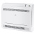 Блок внутренний консольный  Electrolux EACW/I-09 FMI/N8_ERP 1
