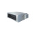 Блок канальный TOSHIBA RAV-SM2242DT-E