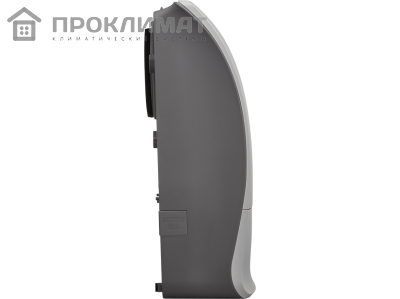 Приточный очиститель воздуха Ballu ONEAIR ASP-200P