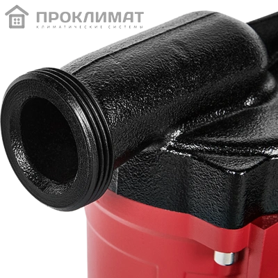ROMMER PROFI Циркуляционный насос RATE 25/80-180