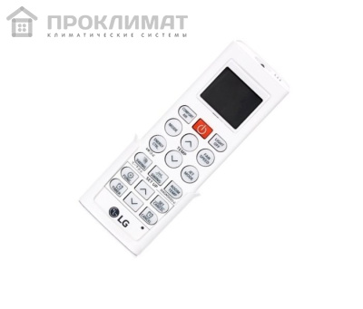 Cплит-система LG ProCool B24TS.NSK/B24TS.UE inverter