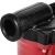 ROMMER PROFI Циркуляционный насос RATE 25/80-180 купить в Перми, цена ROMMER PROFI Циркуляционный насос RATE 25/80-180