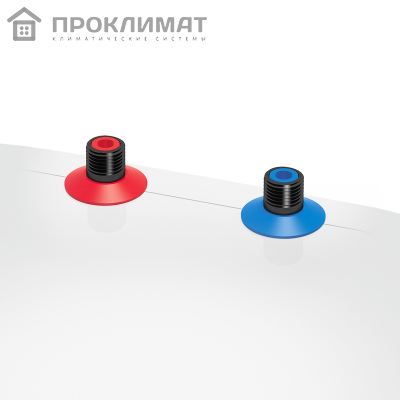  Водонагреватель THERMEX HIT H 5 U (pro) под мойкой  в Перми 