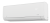 Сплит-система FUNAI RAC-SG55HP.D01 3 Сплит-система FUNAI RAC-SG55HP.D01 3