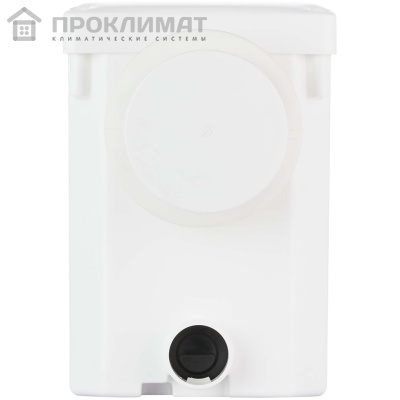 Канализационная насосная станция SANIVORT 405 М 62916, UNIPUMP