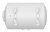 Водонагреватель THERMEX CHAMPION TitaniumHeat 80 H