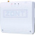 Отопительный GSM / Wi-Fi термостат ZONT SMART NEW - купить за 11 220 руб. в Перми Отопительный GSM / Wi-Fi термостат ZONT SMART NEW
