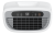 Осушитель воздуха FUNAI NEKO M RAD-N12T5E (2)