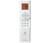 Сплит-система ROYAL Clima Triumph Inverter RCI-TWN28HN (2) Сплит-система ROYAL Clima Triumph Inverter RCI-TWN28HN (2)