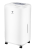 Осушитель воздуха Royal Clima SOL RD-S40-E