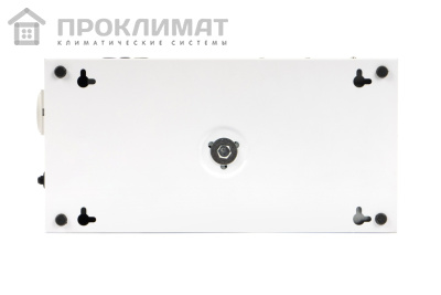 Мембрана гидроаккумулятора 50 л