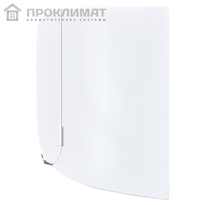 Сплит-система Electrolux Smartline EACS-09HSM/N8_V2