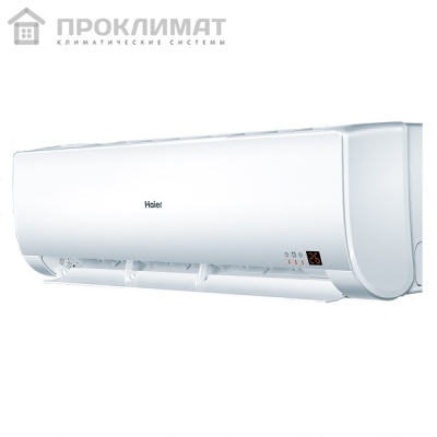 Сплит-система Haier FAMILY HSU-30HNH03/R2-W (on/off)