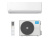 Сплит-система Midea UNLIMITED MSAG2-12HRN1-I/MSAG2-12HRN1-O 1