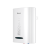 Водонагреватель THERMEX Double 30 V (нерж.,суперплоский) 5 Водонагреватель THERMEX Double 30 V (нерж.,суперплоский) 5