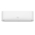 Сплит-система HISENSE GOAL AS-09UW4RYRCA05 (inverter) 1 Сплит-система HISENSE GOAL AS-09UW4RYRCA05 (inverter) 1