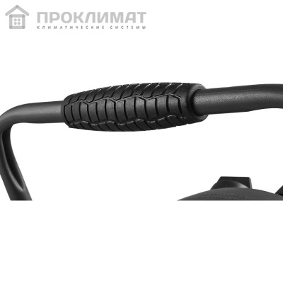 Пушка электрическая Ballu PRORAB BHP-P-9