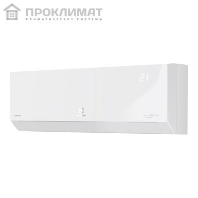 Блок внутренний Electrolux Enterprise White EACS/I-18 HEN FMI/N8_ERP_WT/in