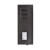 Котел электрический THERMEX Sonne 12 Wi-Fi (Grey) - купить за 43 990 руб. в Перми Котел электрический THERMEX Sonne 12 Wi-Fi (Grey)