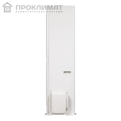 Сплит-система колонная Ballu BFS-60HN1 (on/off)