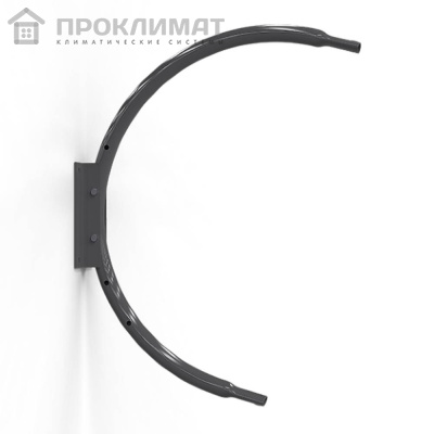Кронштейн Ballu BDS-B2 1