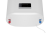 Купить Водонагреватель THERMEX Bravo 50 Wi-Fi по низким ценам в интернет-магазине Проклимат в Перми. Водонагреватель THERMEX Bravo 50 Wi-Fi от производителя. Гарантия качества. Доставка по России. +7 (342) 214-01-14 Водонагреватель THERMEX Bravo 50 Wi-Fi в Перми