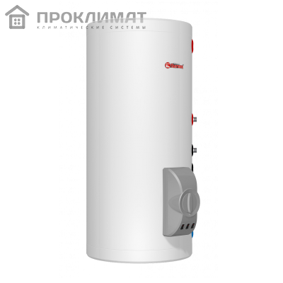  Водонагреватель THERMEX COMBI INOX - IRP 200 V (combi)  в Перми 