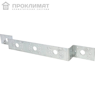  Кронштейн STOUT, тип 75 / 150