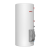 Купить Водонагреватель THERMEX COMBI INOX - IRP 200 V (combi) по низким ценам в интернет-магазине Проклимат в Перми. Водонагреватель THERMEX COMBI INOX - IRP 200 V (combi) от производителя. Гарантия качества. Доставка по России. +7 (342) 214-01-14 Водонагреватель THERMEX COMBI INOX - IRP 200 V (combi) в Перми