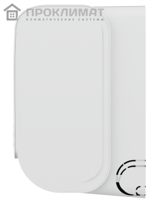 Сплит-система FUNAI RAC-SG55HP.D01 4