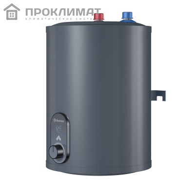  Водонагреватель THERMEX Golf 10 U  в Перми 