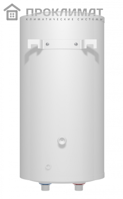 Водонагреватель THERMEX NOBEL-N 15 O