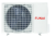 Сплит-система FUNAI RAC-SG55HP.D01 5