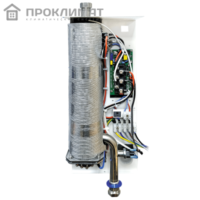 Котел электрический THERMEX Maia 6