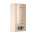 Купить Колонка газовая Thermex GRAND G 20 D (Golden brown) по низким ценам в интернет-магазине Проклимат в Перми. Колонка газовая Thermex GRAND G 20 D (Golden brown) от производителя. Гарантия качества. Доставка по России. +7 (342) 214-01-14 Колонка газовая Thermex GRAND G 20 D (Golden brown) в Перми