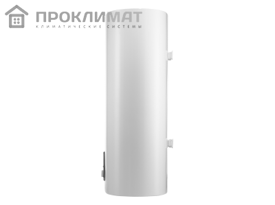 Водонагреватель накопительный Electrolux Gladius 2.0 EWH 50 (1)