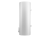 Водонагреватель накопительный Electrolux Gladius 2.0 EWH 50 (1) Водонагреватель накопительный Electrolux Gladius 2.0 EWH 50 (1)