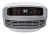 Осушитель воздуха FUNAI NEKO S RAD-N10T3E (2)