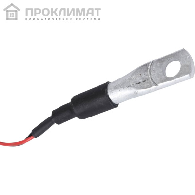 Термодатчик уличный / теплоносителя ZONT МЛ-700 
