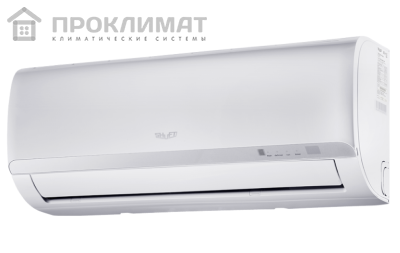 Сплит-система Shuft SFTMI-09HN1