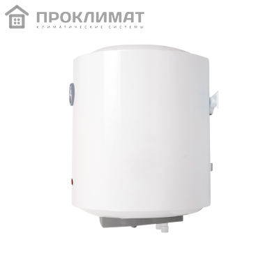 Водонагреватель THERMEX SAFEDRY ERD 50 V (сухие ТЭНЫ) (1)