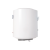 Водонагреватель THERMEX SAFEDRY ERD 50 V (сухие ТЭНЫ) (1)