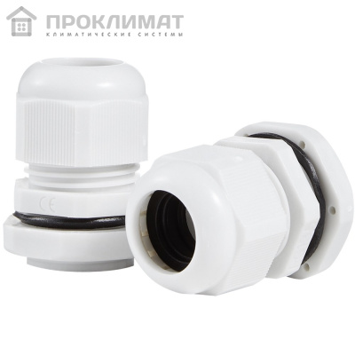 Водяная тепловая завеса Ballu BHC-B15W15-PS