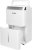 Осушитель воздуха Ballu Comfort BD30T CL 2 Осушитель воздуха Ballu Comfort BD30T CL 2